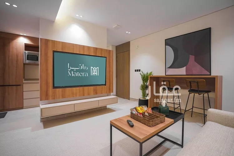 Apartment for Rent in Riyadh Al Malqa صورة 4