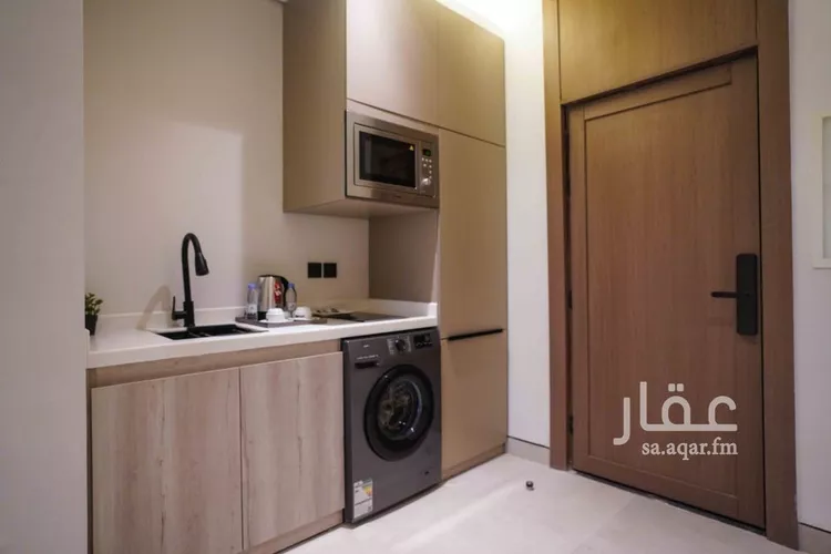 Apartment for Rent in Riyadh Al Mughrizat صورة 2
