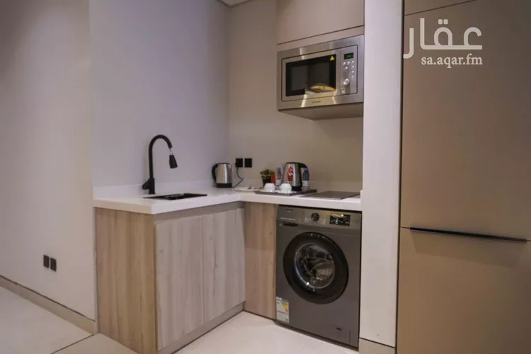 Apartment for Rent in Riyadh Al Mughrizat صورة 3