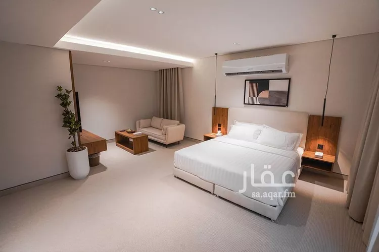 Apartment for Rent in Riyadh Qurtubah صورة 4
