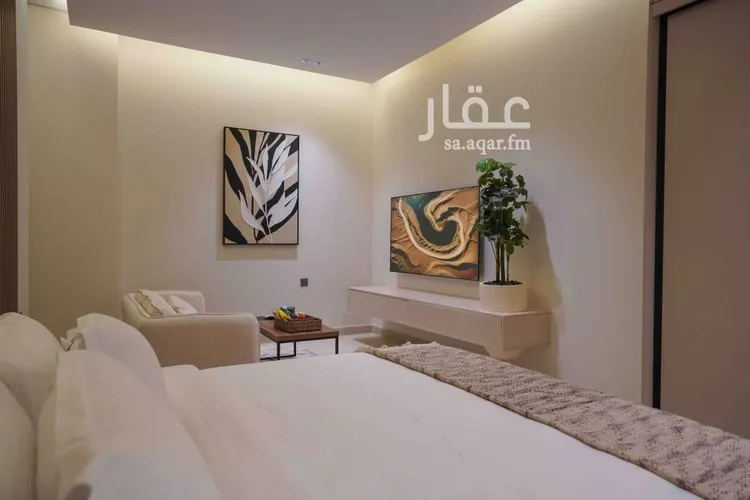 Apartment for Rent in Riyadh Al Arid صورة 5