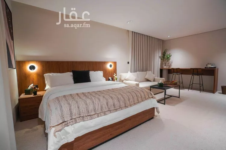 Apartment for Rent in Riyadh An Nafal صورة 4