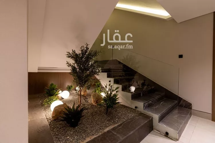 استوديو للإيجار في شارع البيت العتيق, حي قرطبة, مدينة الرياض, منطقة الرياض 11