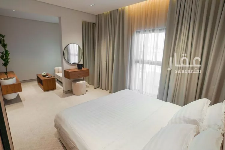 Apartment for Rent in Riyadh Qurtubah صورة 4