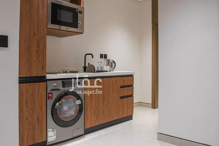 شقة للإيجار في شارع البيت العتيق, حي قرطبة, مدينة الرياض, منطقة الرياض صورة 5
