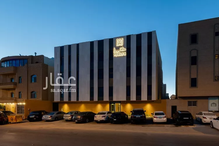 شقة للإيجار في شارع البيت العتيق, حي قرطبة, مدينة الرياض, منطقة الرياض 13