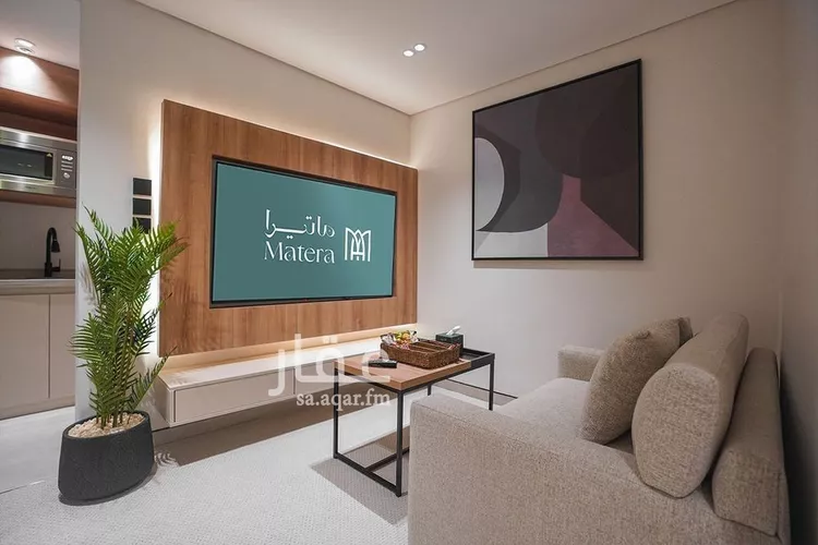 شقة للإيجار في شارع الدهناء, حي الملقا, مدينة الرياض, منطقة الرياض