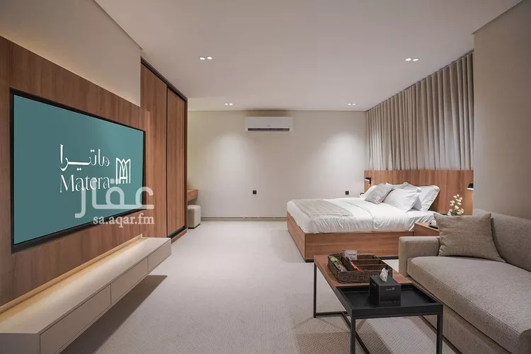 Apartment for Rent in Riyadh Al Malqa صورة 2