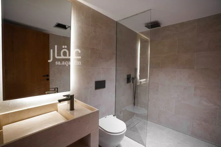 Apartment for Rent in Riyadh An Nafal صورة 4