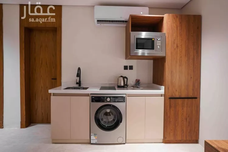 Apartment for Rent in Riyadh An Nafal صورة 5