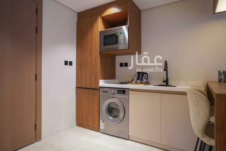 Apartment for Rent in Riyadh Al Aqiq صورة 5
