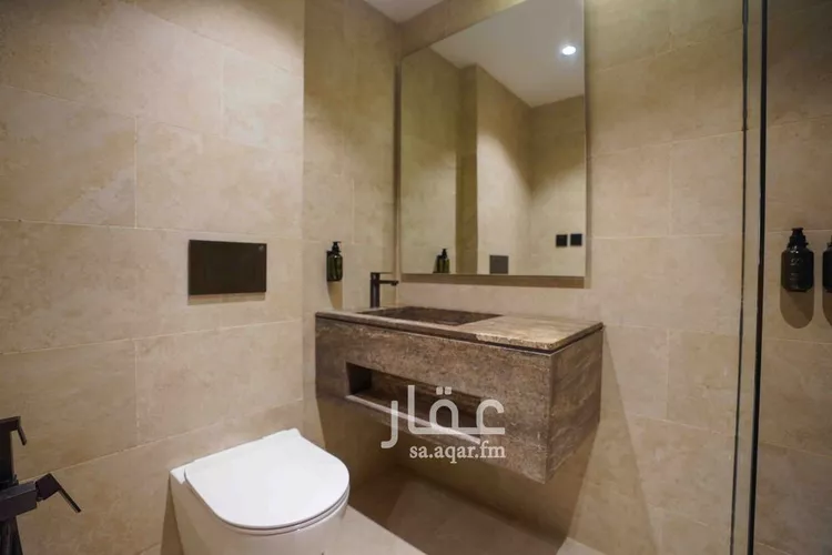 Apartment for Rent in Riyadh Al Aqiq 6