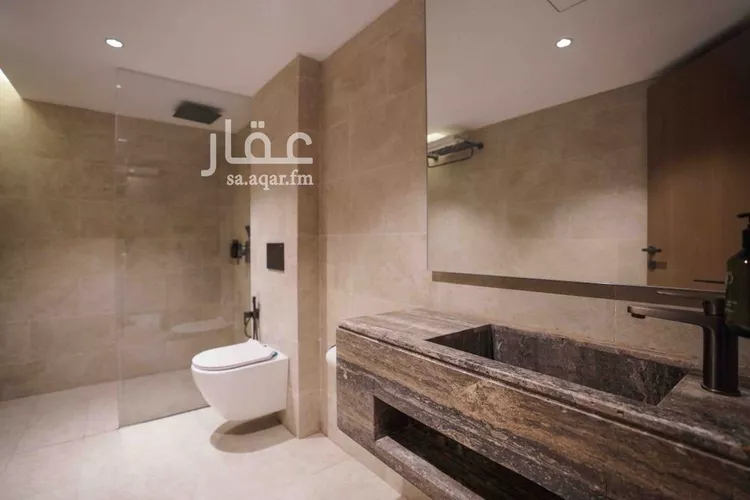 Apartment for Rent in Riyadh Al Aqiq صورة 4
