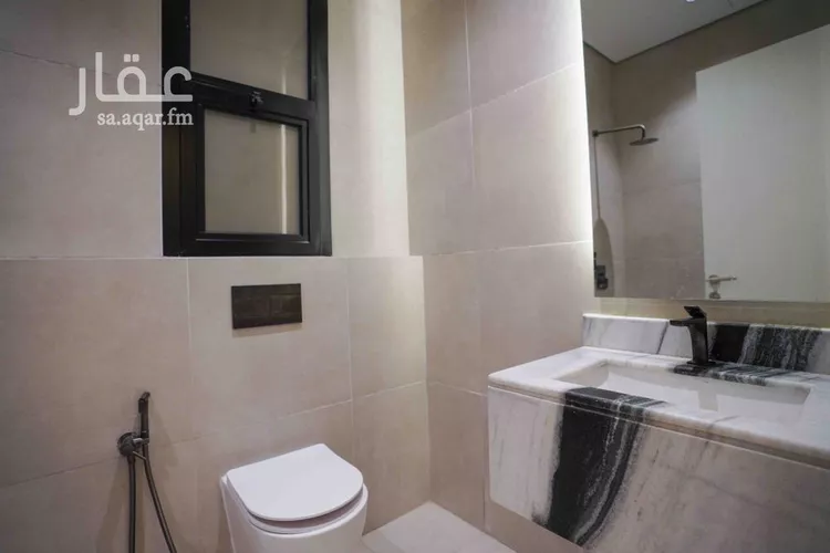 Apartment for Rent in Riyadh Al Arid صورة 5