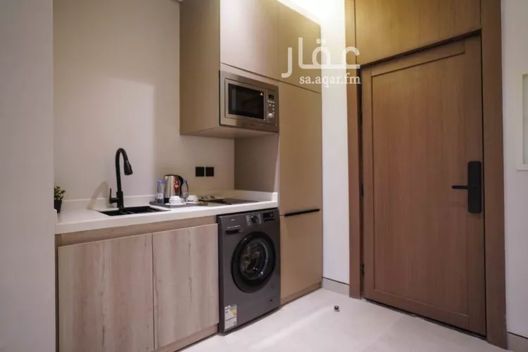 Apartment for Rent in Riyadh Al Mughrizat صورة 2