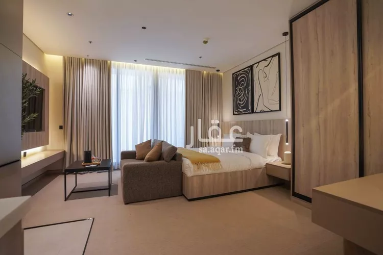 Apartment for Rent in Riyadh Al Mughrizat صورة 4