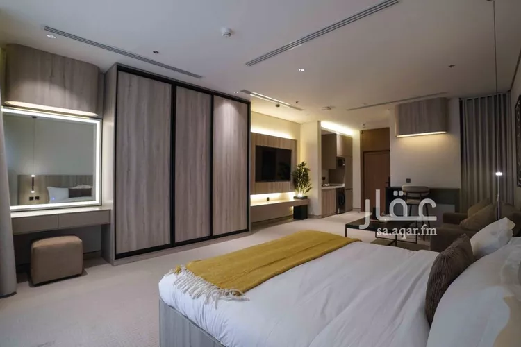 Apartment for Rent in Riyadh Al Mughrizat صورة 2