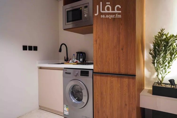 شقة للإيجار في شارع الوديان, حي العقيق, مدينة الرياض, منطقة الرياض صورة 4