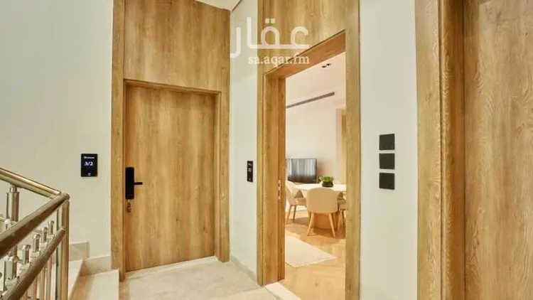 شقة للبيع في شارع عزيز ضياء, حي الروضة, مدينة جدة, منطقة مكة المكرمة