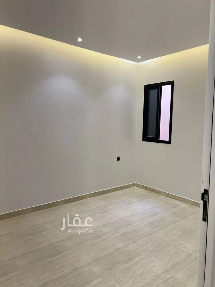 شقة للإيجار في شارع سليمان بن عبدالملك بن مروان, حي طويق, مدينة الرياض, منطقة الرياض صورة 3