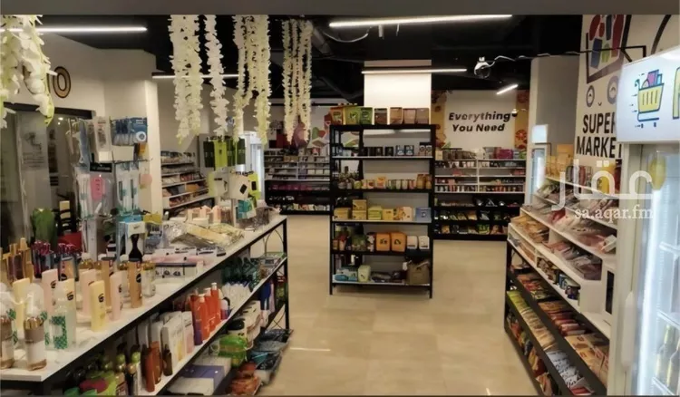 شقة للإيجار في شارع رقم 215, حي الملقا, مدينة الرياض, منطقة الرياض