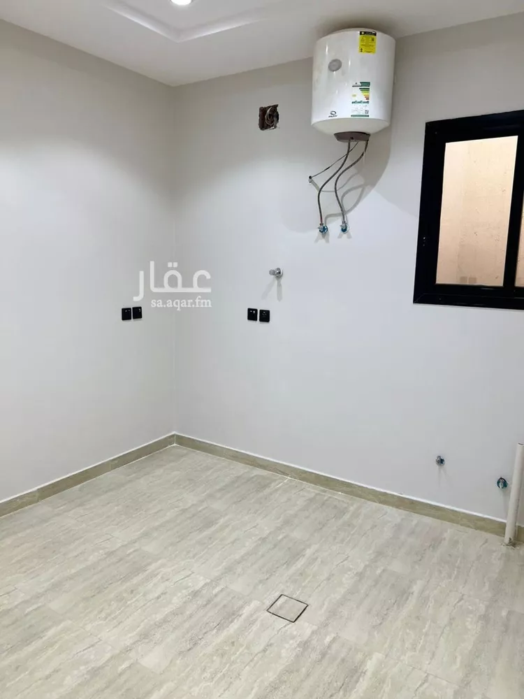 شقة للإيجار في شارع سليمان بن عبدالملك بن مروان, حي طويق, مدينة الرياض, منطقة الرياض صورة 2
