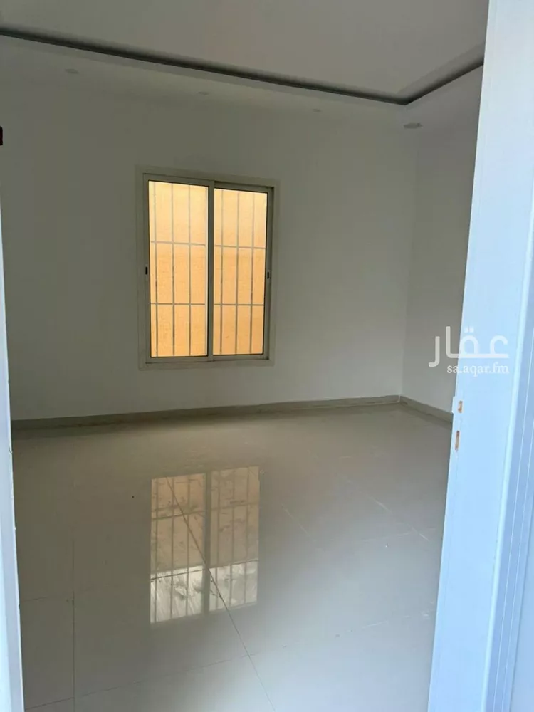 دور للإيجار في حي العارض, مدينة الرياض, منطقة الرياض صورة 3