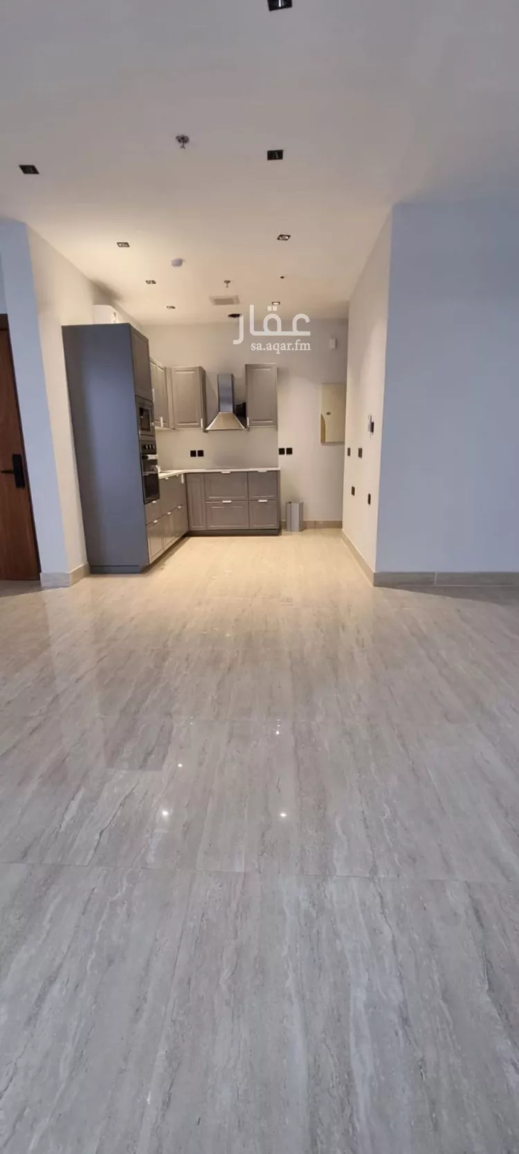 شقة للإيجار في شارع رقم 215, حي الملقا, مدينة الرياض, منطقة الرياض صورة 2