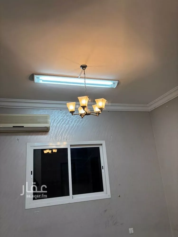 شقة للإيجار في شارع القمر, حي الإزدهار, مدينة الرياض, منطقة الرياض صورة 3