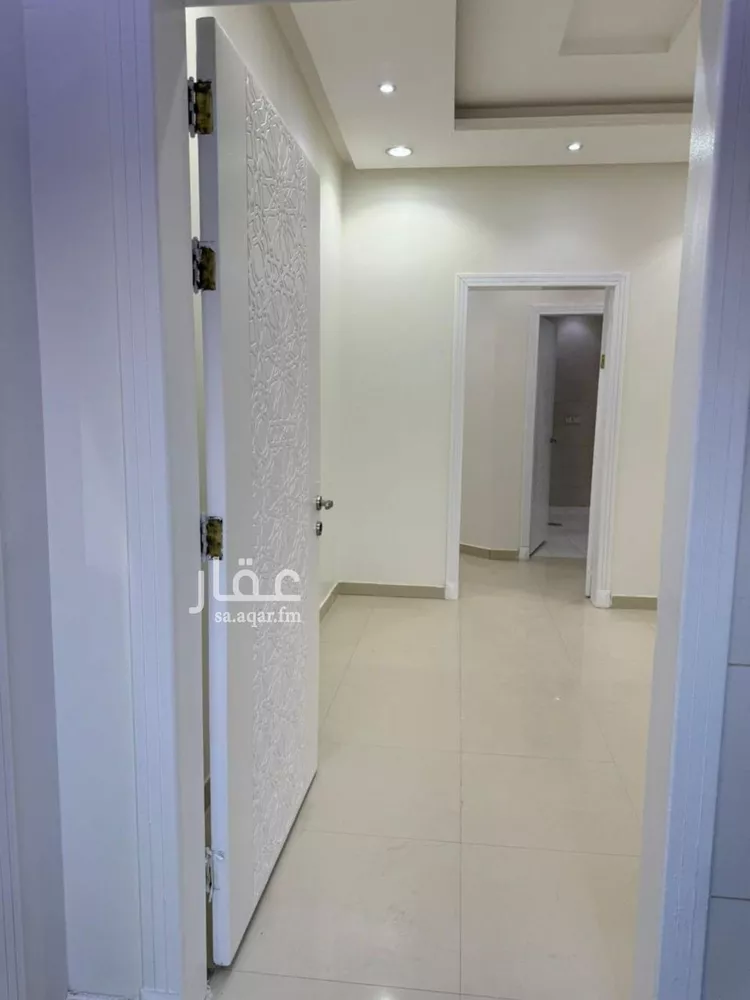 دور للإيجار في حي العارض, مدينة الرياض, منطقة الرياض صورة 4