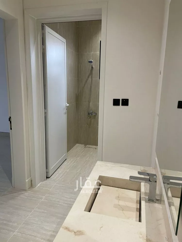 Apartment for Rent in Riyadh Al Arid صورة 2