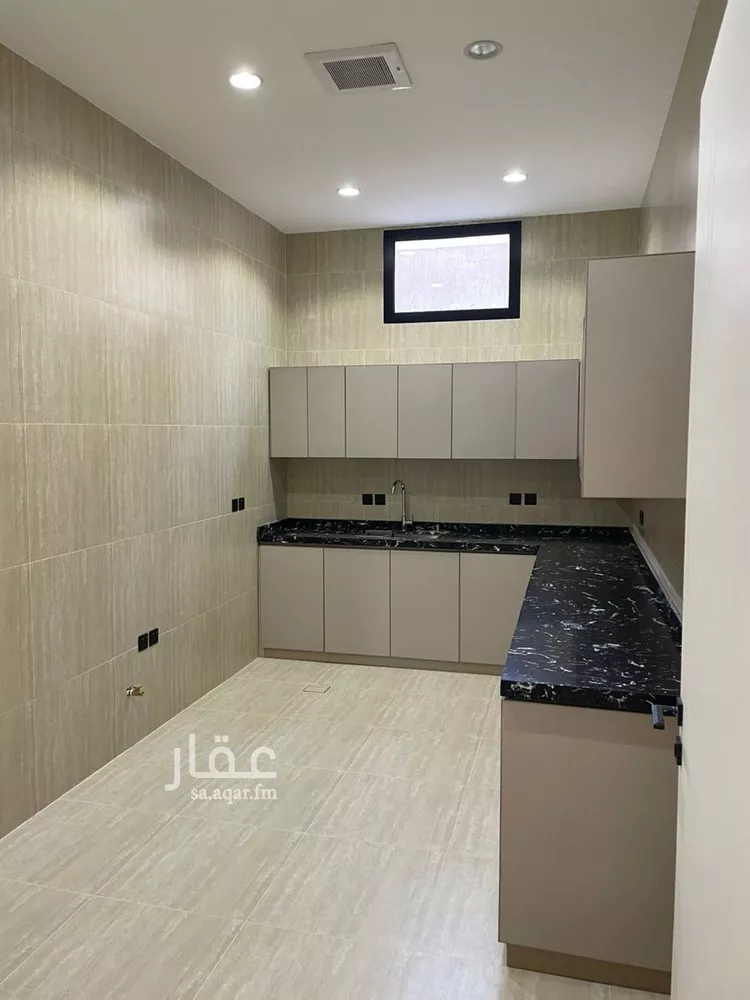 Apartment for Rent in Riyadh Al Arid صورة 4