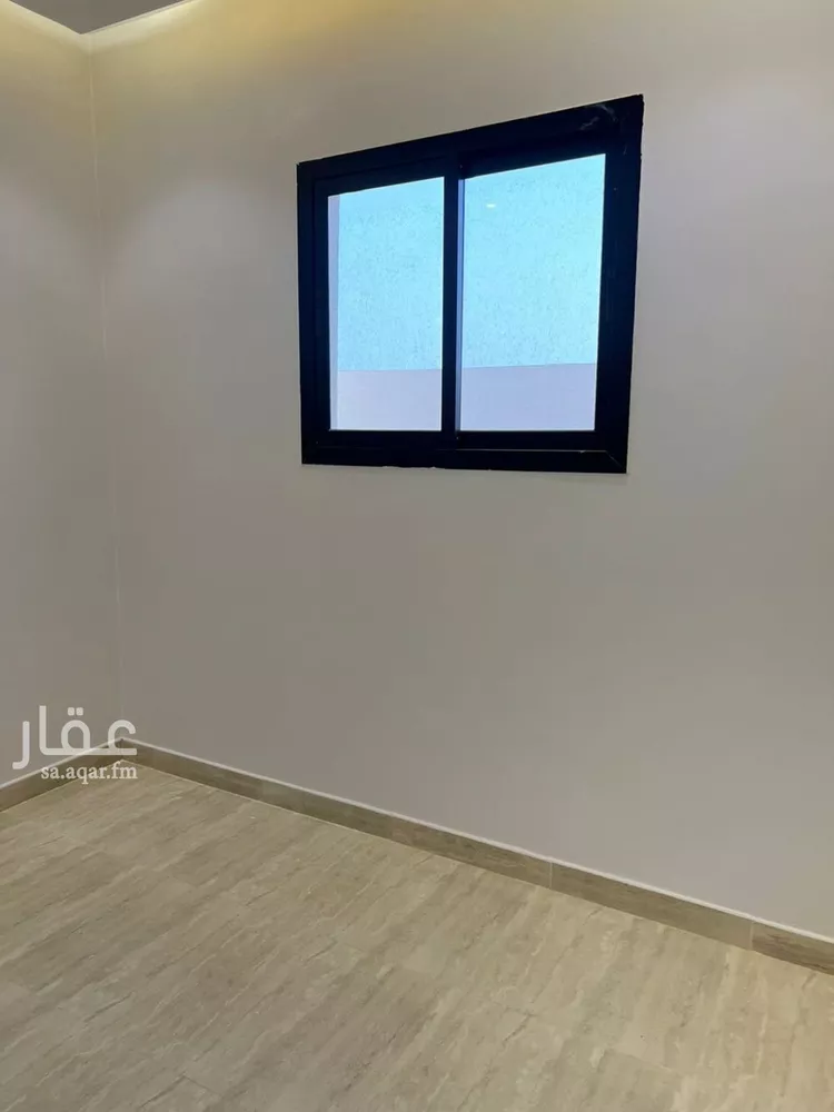 شقة للإيجار في شارع سليمان بن عبدالملك بن مروان, حي طويق, مدينة الرياض, منطقة الرياض صورة 5