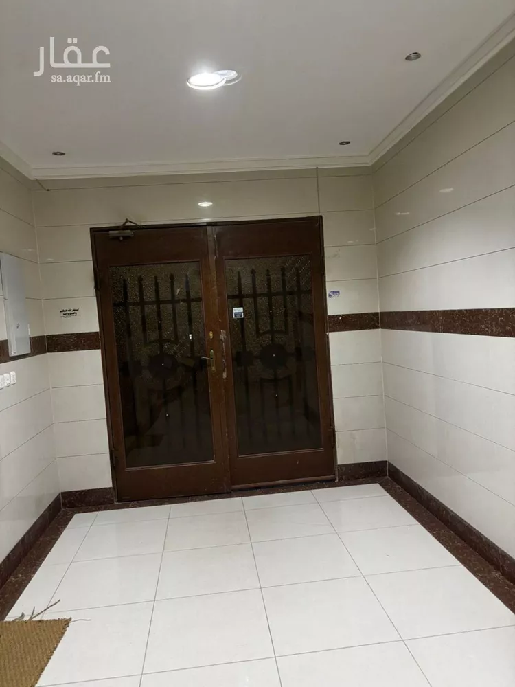 شقة للإيجار في شارع القمر, حي الإزدهار, مدينة الرياض, منطقة الرياض