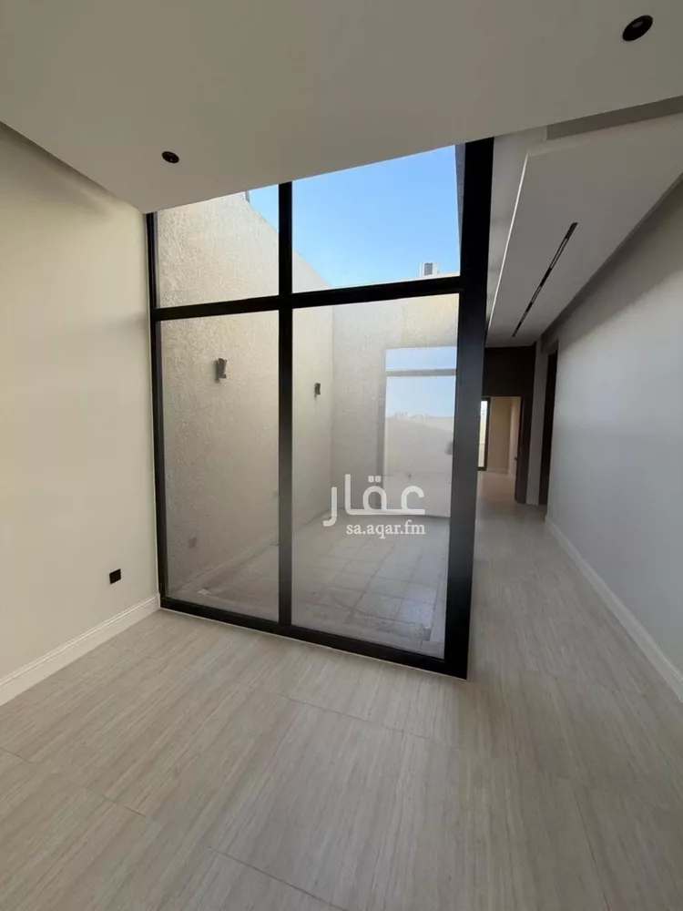 فيلا للإيجار في شارع أبي الحجاج المقدسي, حي العارض, مدينة الرياض, منطقة الرياض صورة 5