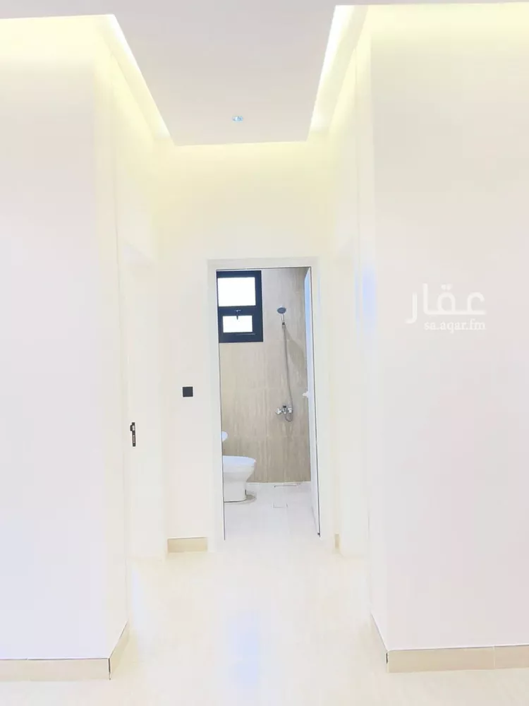 Apartment for Rent in Riyadh Al Arid