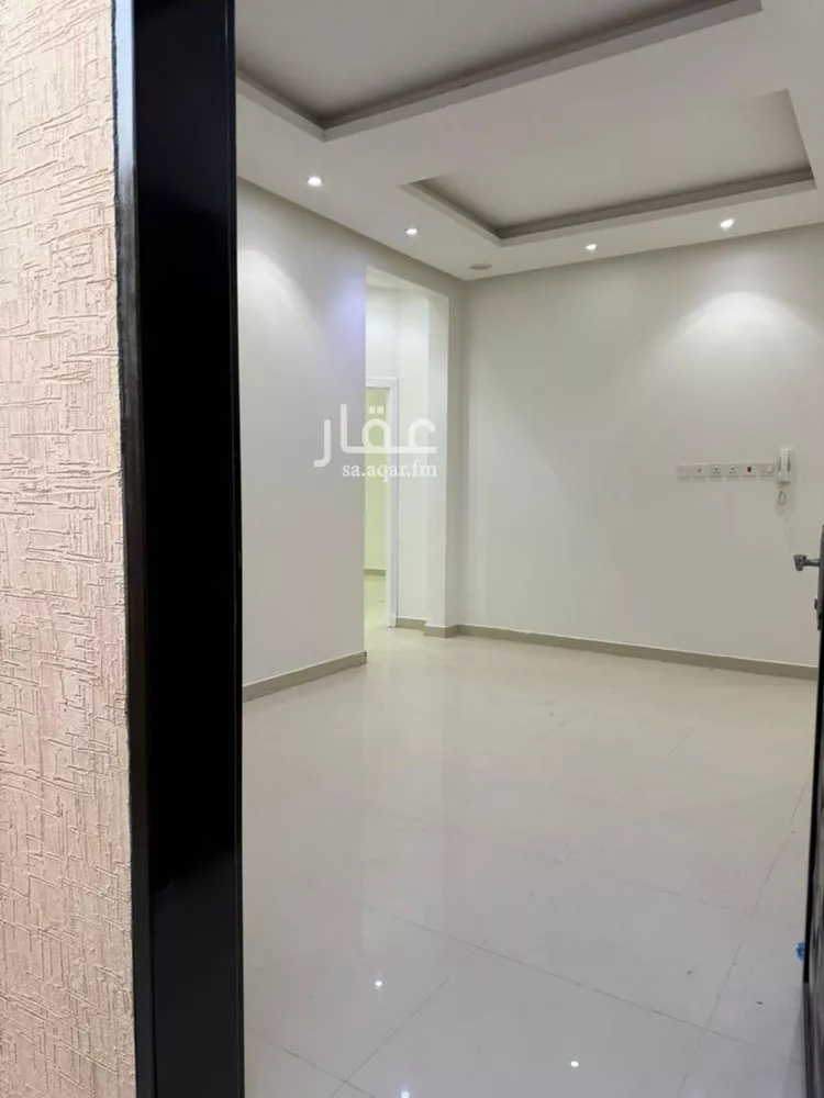 دور للإيجار في حي العارض, مدينة الرياض, منطقة الرياض صورة 2