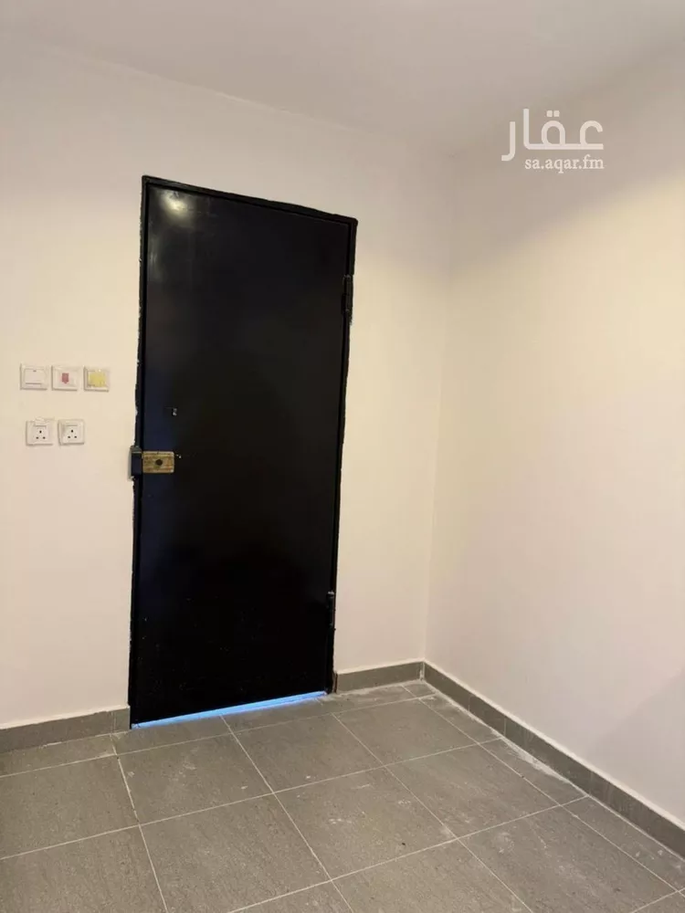 دور للإيجار في حي العارض, مدينة الرياض, منطقة الرياض صورة 5