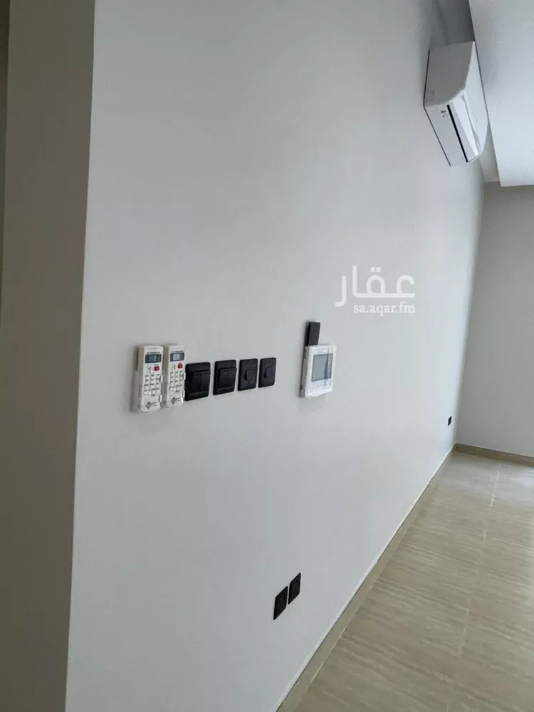 دور للإيجار في شارع أحمد بن عبدالله البرقي, حي العارض, مدينة الرياض, منطقة الرياض