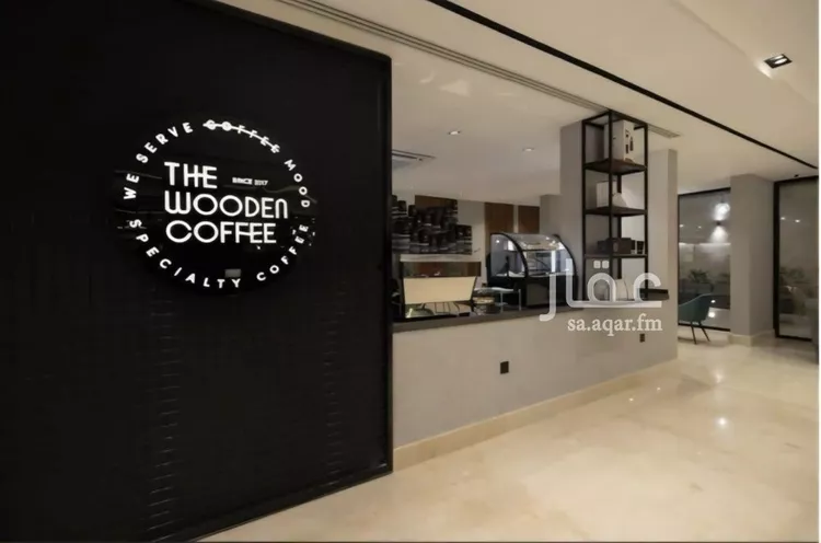 شقة للإيجار في شارع رقم 215, حي الملقا, مدينة الرياض, منطقة الرياض صورة 3