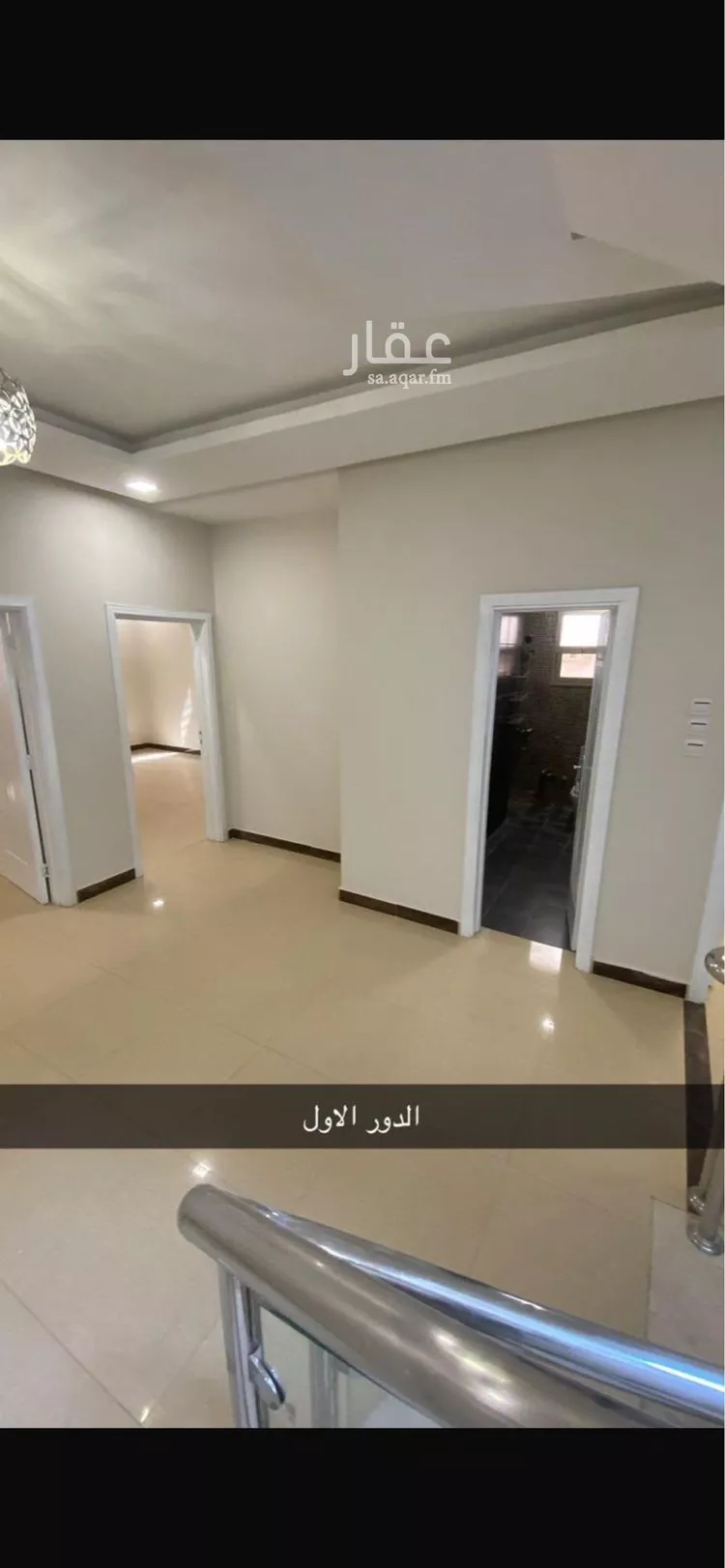 فيلا للبيع في شارع أبي بكر بن محمد, حي النرجس, مدينة الرياض, منطقة الرياض صورة 5