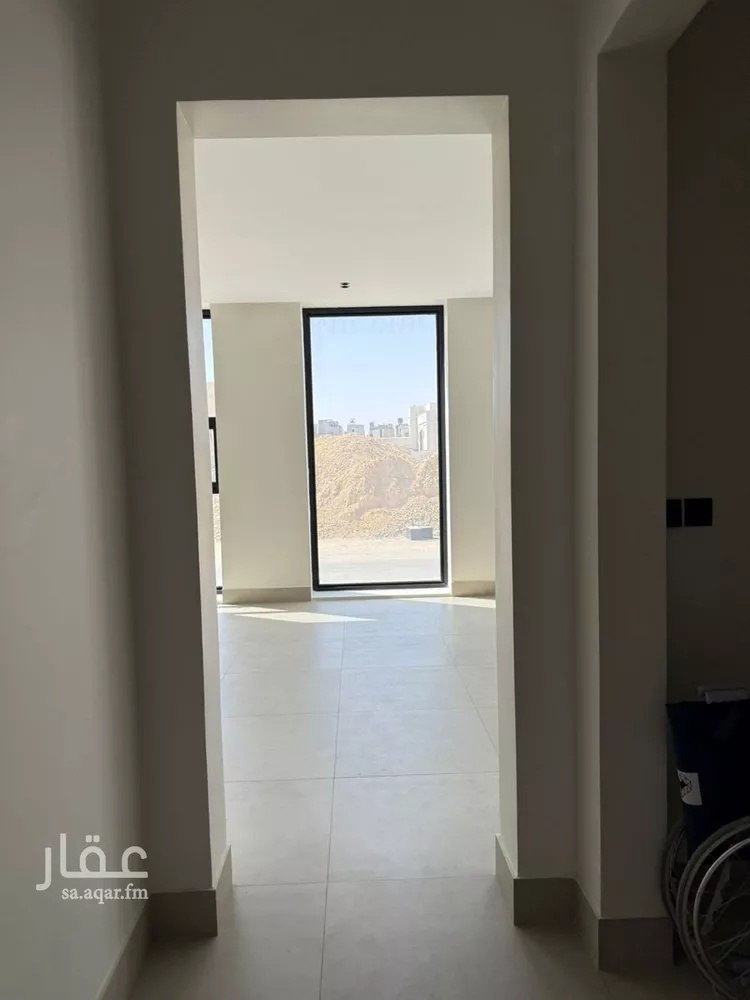 شقة للإيجار في شارع أحمد الثعلبي, حي النرجس, مدينة الرياض, منطقة الرياض صورة 2