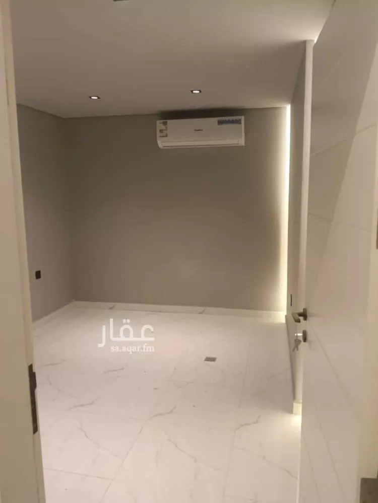 شقة للإيجار في شارع الظهران, حي الحجاز, مدينة مدينه الجبيل الصناعيه, المنطقة الشرقية صورة 4