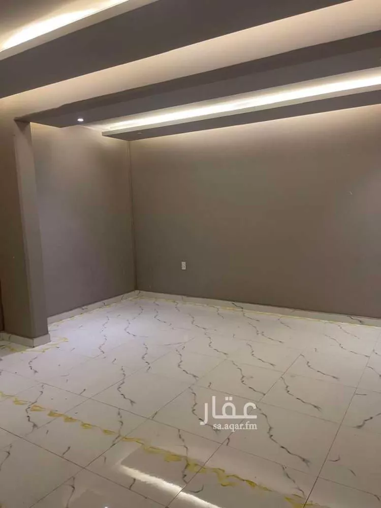 Apartment for Rent in Al Jubail Al Hijaz صورة 2