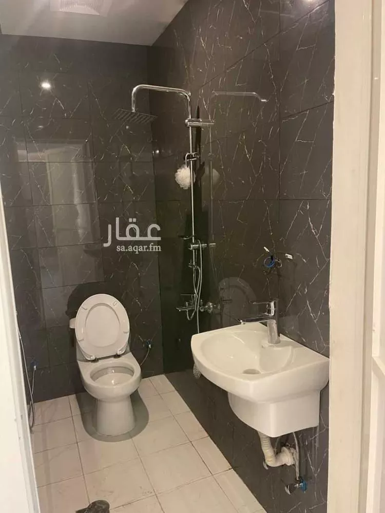 Apartment for Rent in Al Jubail Al Hijaz صورة 5