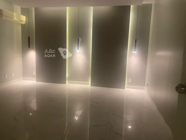 شقة للإيجار في شارع طريق الدمام, حي الحجاز, مدينة مدينه الجبيل الصناعيه, المنطقة الشرقية