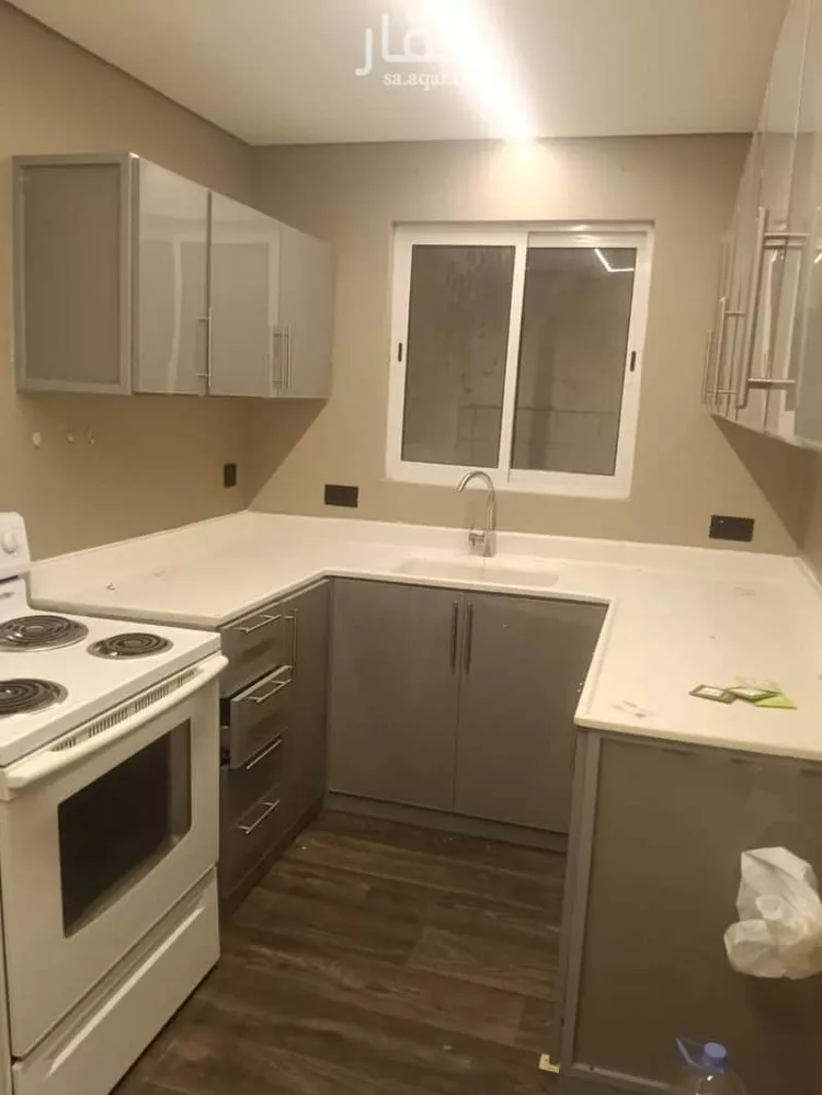 شقة للإيجار في شارع الظهران, حي الحجاز, مدينة مدينه الجبيل الصناعيه, المنطقة الشرقية صورة 3