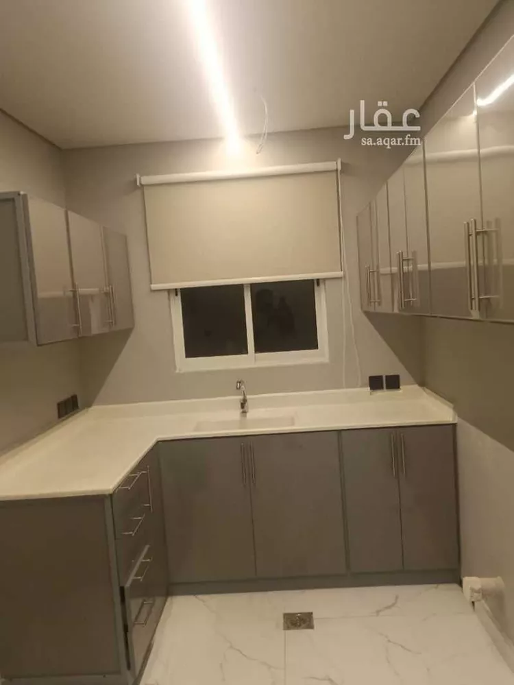 شقة للإيجار في شارع الظهران, حي الحجاز, مدينة مدينه الجبيل الصناعيه, المنطقة الشرقية صورة 2