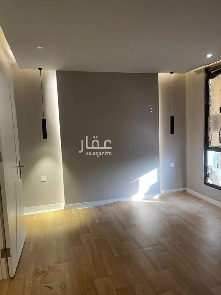 شقة للإيجار في شارع شــــارع الغـــوار, حي الحجاز, مدينة مدينه الجبيل الصناعيه, المنطقة الشرقية