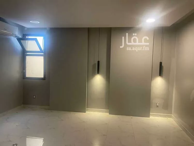 شقة للإيجار في شارع طريق الدمام, حي الحجاز, مدينة مدينه الجبيل الصناعيه, المنطقة الشرقية